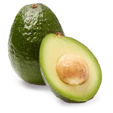 Global Avocado Market 2020- Calavo, Henry Avocado, West Pak Avocado, Mission Produce