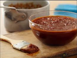 Global BBQ Sauces and Rubs Market 2020- Kraft, Sweet Baby Ray’s, Croix Valley, KC Masterpiece, Stubb’s