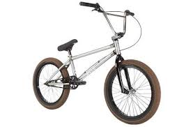 Global BMX Bikes Market 2020- Accell Group, Estern Bike, Framed Bikes, GT, Haro