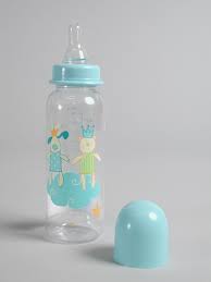 Global Baby Bottles Market 2020- Pigeon, Avent, NUK, Playtex, Dr. Brown’s