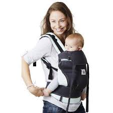 Global Baby Carriers Market 2020- Baby Bjorn, Chicco, Ergobaby, Evenflo, Infantino