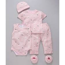 Global Baby Clothing Market 2020- Naartjie, Cotton On, H&M, Converse Kids, Earthchild