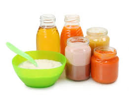 Global Baby Food and Infant Formula Market 2020- Mead Johnson, Nestle, Danone, Abbott, FrieslandCampina