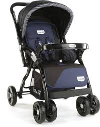 Global Baby Stroller Market 2020- Combi, Good Baby, Seebaby, Artsana, Newell Rubbermaid