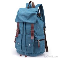 Global Backpack Travel Bag Market 2020- Samsonite, Osprey, VF Corporation, Victorinox, Traveler’s Choice