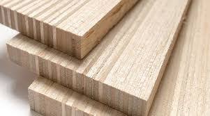 Balsa Core Materials Market Trends and Segments 2015-2025