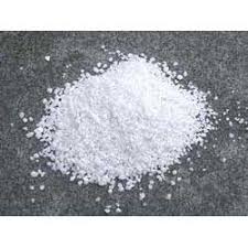 Barium Bromide Market