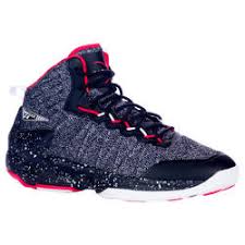 Global Basketball Shoes Market 2020- Nike, Adidas, PEAK, ANTA, Lining