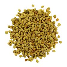 Global Bee Pollen Market 2020- Honey Pacifica, Beenefits, YS Bee Farms, Sattvic Foods, Beekeeper’s Naturals