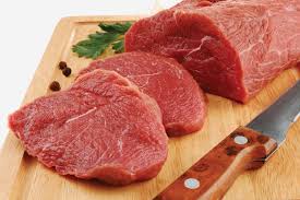 Global Beef Market 2020- Friona Industries, L.P, Cactus Feeders, Cargill Cattle Feeders, Cattle Empire LLC