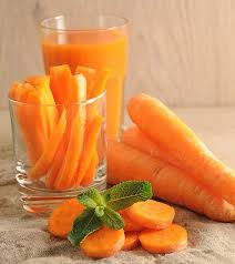 Global Beta Carotene Market 2020- DSM, BASF, Allied Biotech, Chr Hansen, LYCORED