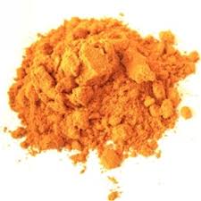 Global Beta Carotene Powder Market 2020- DSM, BASF, Allied Bictech, Chr Hansen, LYCORED
