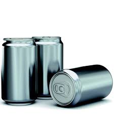 Beverage Can Coatings Market