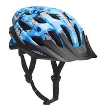 Global Bicycle Helmet Market 2020- Vista Outdoor, Dorel, Specialized, Trek Bicycle, Merida