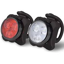 Global Bicycle Lights Market 2020- CatEye, SIGMA Elektro, Blackburn, Serfas, Bright Eyes