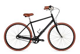 Global Bicycle Market 2020- Giant Bicycles, Hero Cycles, TI Cycles, Trek, Shanghai Phonex