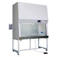 Global Biological Safety Cabinets Market 2020:  ESCO, Thermo Fisher Scientific Inc, AIRTECH, Telstar Life-Sciences