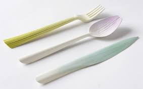 Global Bioplastic Utensils Market 2020- Biopak, Eco-Products, Inc, Trellis Earth, BioMass Packaging