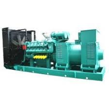 Global Black Start Generators Market 2020:  Gensal Energy, Mtu Onsite Energy, Caterpillar, Generac Holdings