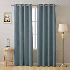 Global Blackout Curtains Market 2020- Major, JINCHAN, HunterDouglas, MOLIK, Ellery Homestyles