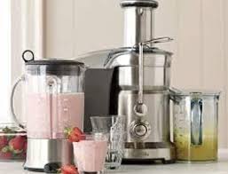 Global Blenders and Juicers Market 2020- Omega, Breville, Oster(Sunbeam), Hurom, Braun