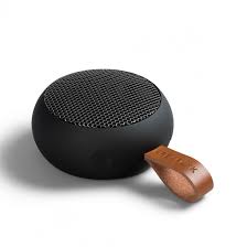 Global Bluetooth Speaker Market 2020- Bose Corporation, Sony, Beats Inc, Harman International, Yamaha Corporation of America