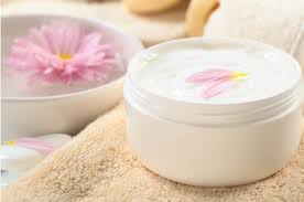 Global Body Lotion Market 2020- Unilever PLC, L’Oréal S.A., Procter & Gamble Co., Johnson & Johnson, Shiseido Company