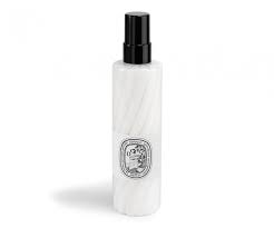 Global Body Mist Market 2020- Este Lauder, L Brands, LOral, LVMH, Shiseido