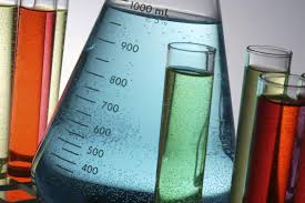 Impact of COVID-19 on Boron Trifluoride-Methanol Complex Market: Implications on Business