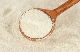 Global Bovine Lactoferrin Market 2020- Fonterra Group, Bega Cheese, FrieslandCampina (DMV), Milei Gmbh, Glanbia Nutritionals