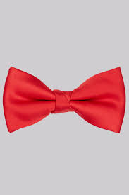 Global Bow Ties Market 2020:  Charvet, Valentino, Turnbull & Asser, LVMH