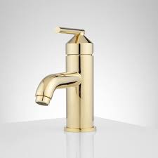 Global Brass Faucets Market 2020- Moen, MASCO, LIXIL, Kohler, Grohe