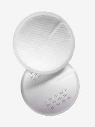 Global Breast Pads Market 2020- Pigeon (Lansinoh), Newell Brands, Johnson’s, Medela, Chicco