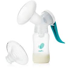 Global Breast Pump Market 2020- Philips, Medela, Pigeon, Ameda, Spectra Baby Products