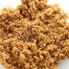 Global Brown Sugar Market 2020- Sudzucker, Tate & Lyle, Imperial Sugar, Nordic Sugar A/S, C&H Sugar