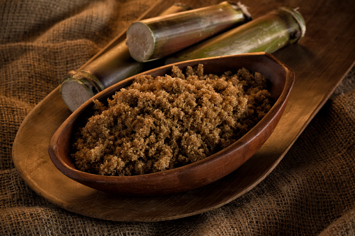 Market Research on Brown Sugar Market 2017 and Analysis to 2022