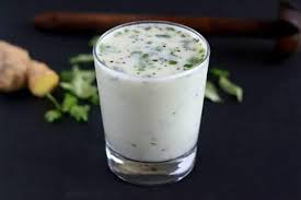 Global Buttermilk Market 2020- Amul, Arla Foods, DairyAmerica, Sodiaal Group, Fonterra