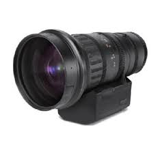 Global CCTV Telephoto Zoom Lens Market 2020- Tamron, CBC, Fujifilm, Kenko, Kowa