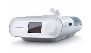 CPAP Devices Market