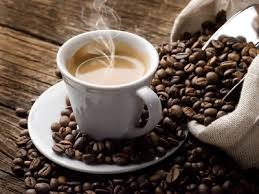 Global Caffeine Market 2020- CSPC, BASF, Shandong Xinhua, Kudos Chemie Limited, Aarti Healthcare