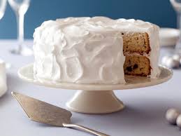 Global Cakes Frosting and Icing Market 2020- Pinnacle Foods, Betty Crocker, Rich Product, CSM Bakery Solutions, Wilton Industries