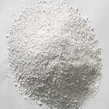 Calcium Hypochlorite Market with Current Trends Analysis, 2018-2026