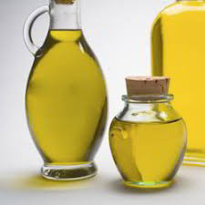 Global Camellia Oil Market 2020- Jinhao, Wilmar International Limited, Green-sea, Guitaitai, Runxinoil