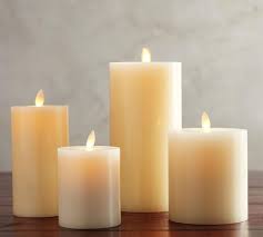 Global Candle Market 2020- Blyth, Jarden Corp, Colonial Candle, S. C. Johnson & Son, Chesapeake Bay Candle