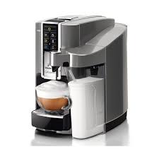 Global Capsule Coffee Machines Market Nescafe Philips Senseo Keurig Tassimo Illy