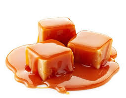 Global Caramel Color Market 2020- DDW, Sethness, Ingredion, FELIX, Amano