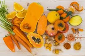 Global Carotenoids Market 2020- Algatechnologies, Allied Biotech, AquaCarotene, BASF, Chlostanin Nikken Nature