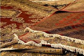 Global Carpet Market 2020- Arte Espina, Asditan, Astra, Balidt, Balta