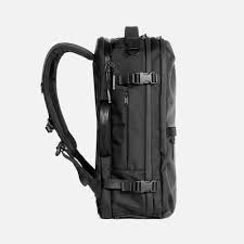 Global Carry-On Backpacks Market 2020:  Swiss Gear, Oakley, High Sierra, Timbuk2