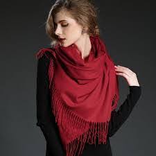 Global Cashmere Clothing Market 2020- Loro Piana, Brunello Cucinelli, Ermenegildo Zegna, Malo, Alyki